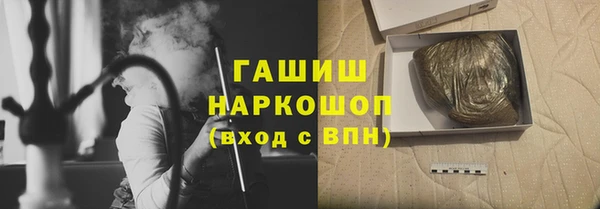 ПСИЛОЦИБИНОВЫЕ ГРИБЫ Белокуриха